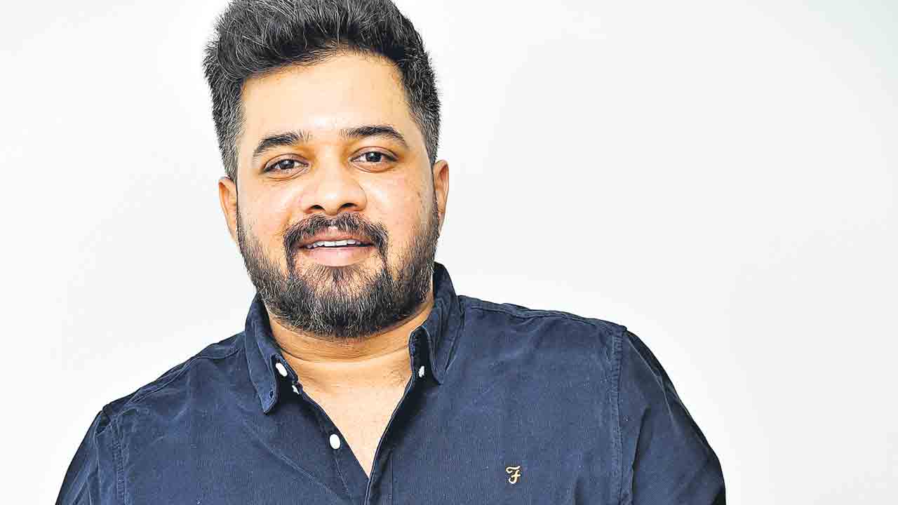 అందరికీ కనెక్టయ్యే ఎమోషనల్‌ మూవీ