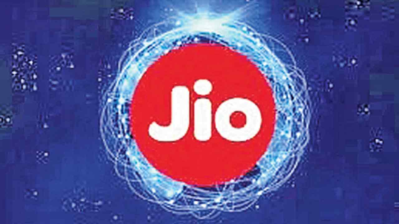 జియో ఐపీవో వాయిదా!