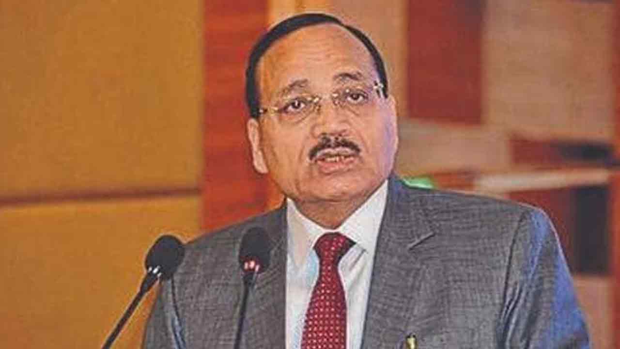వన్‌ కేస్‌.. వన్‌ డాటా!