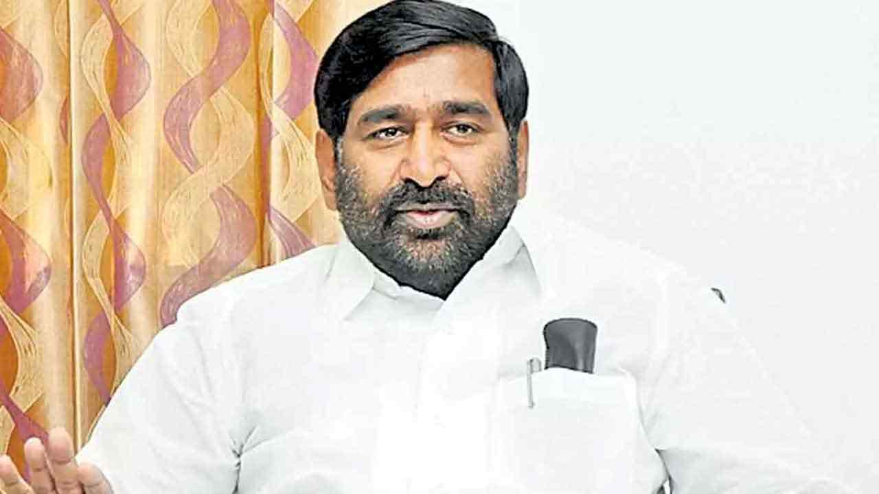 నేడు ‘మలేషియా వేడుకల’ ఫ్లయర్‌ ఆవిష్కరణ