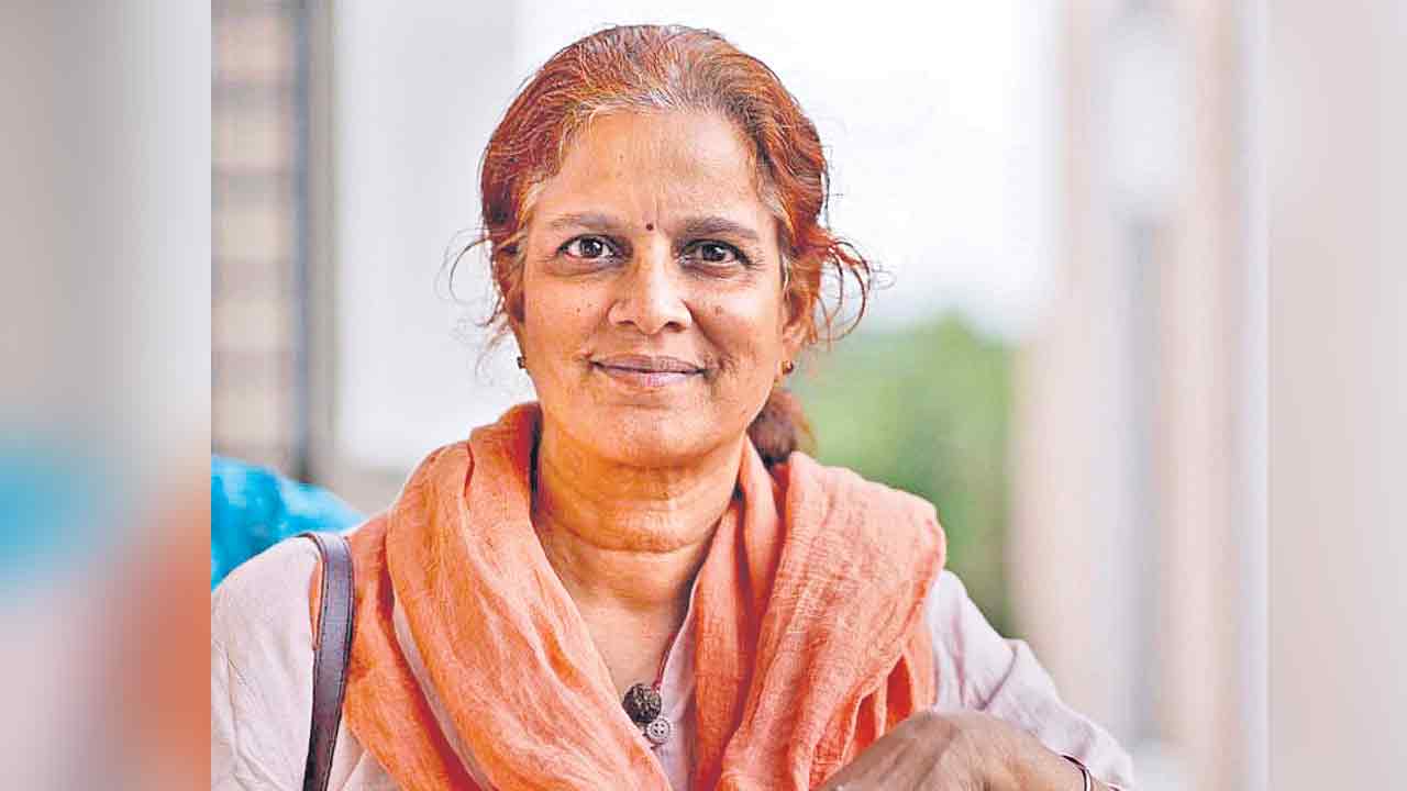 నేడు హైదరాబాద్‌లో ఫార్మా బాధితుల ఆందోళన