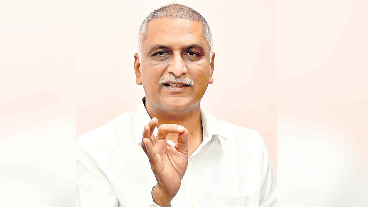 పోక్సో కేసును నీరుగార్చే యత్నంరేవంత్‌..