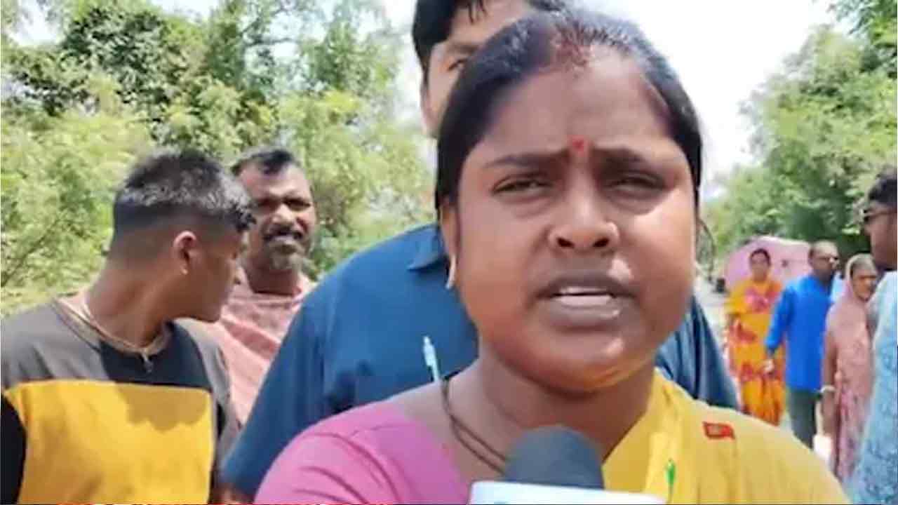ఆవుల బర్త్‌ సర్టిఫికెట్లు చూపండి!