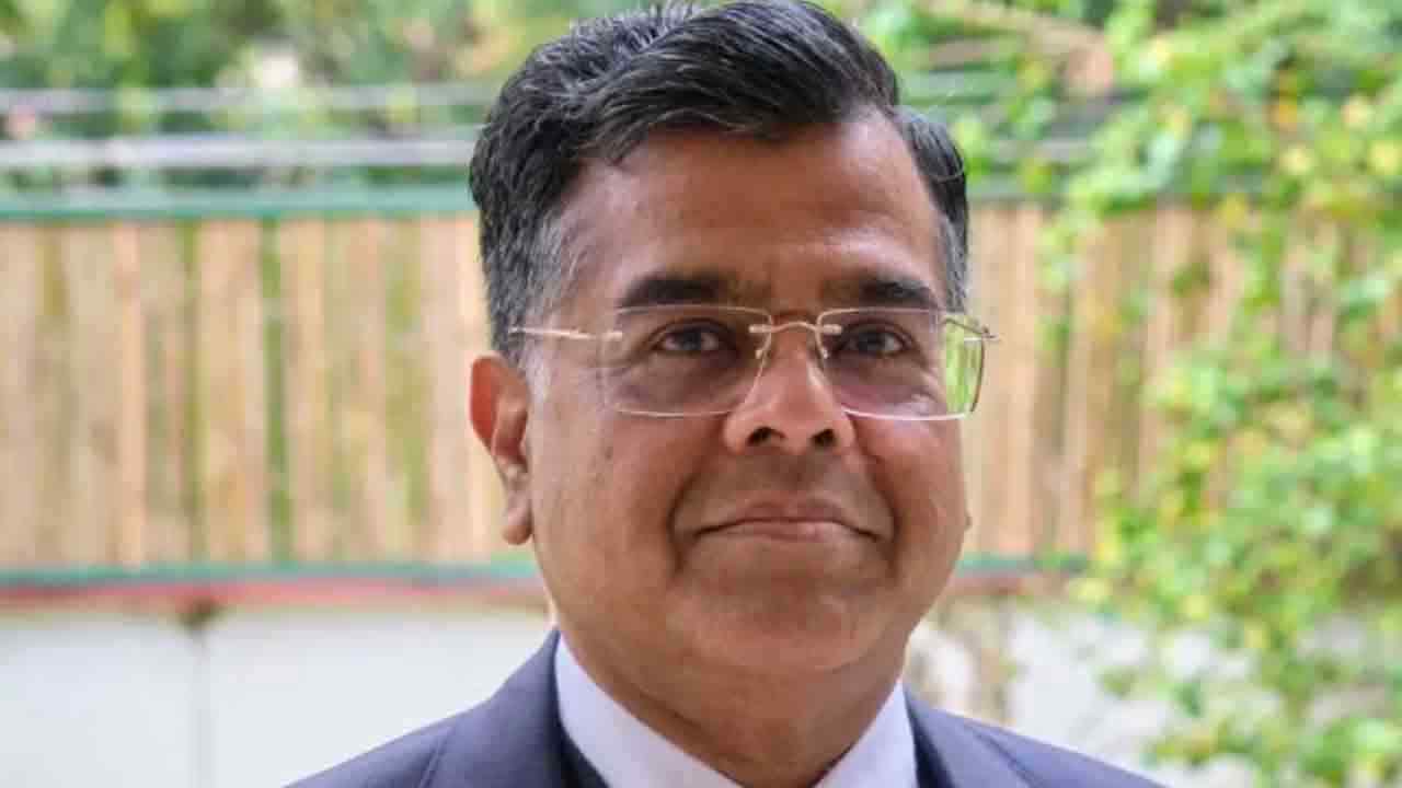 ఈ-గవర్నెన్స్‌తో మెరుగైన సేవలు అందించాలి