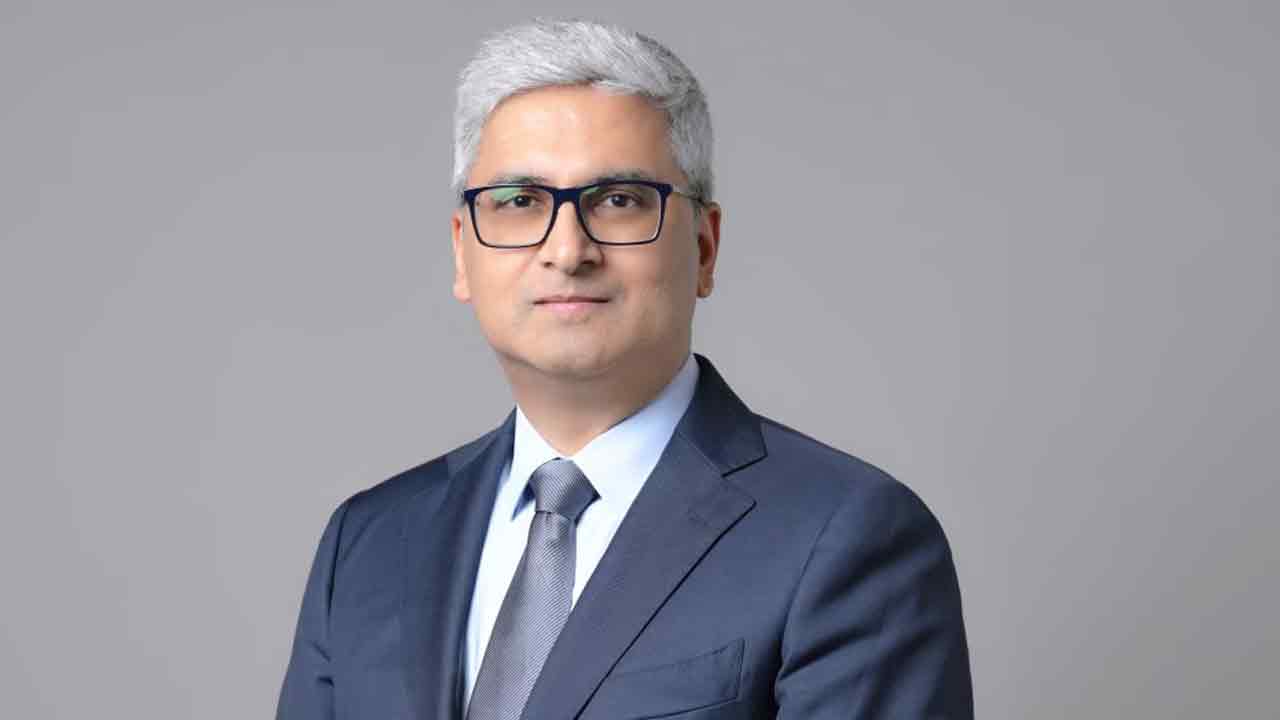 స్టార్‌ హెల్త్‌ 1,254 కోట్ల క్లెయిం సెటిల్‌మెంట్‌