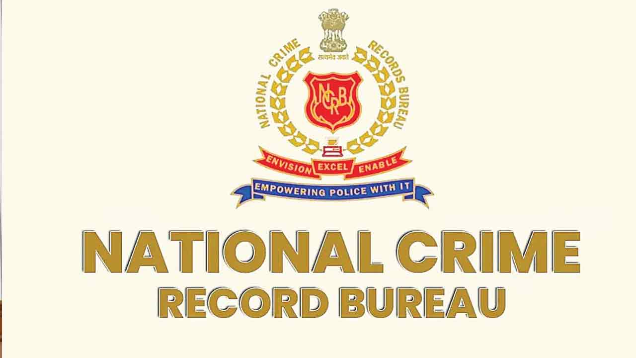 Telangana Crime Rate | నేరాలకు కేరాఫ్‌ తెలంగాణ.. రాష్ట్రంలో భయంకర పరిస్థితులను కండ్లకు కట్టిన NCRB నివేదిక
