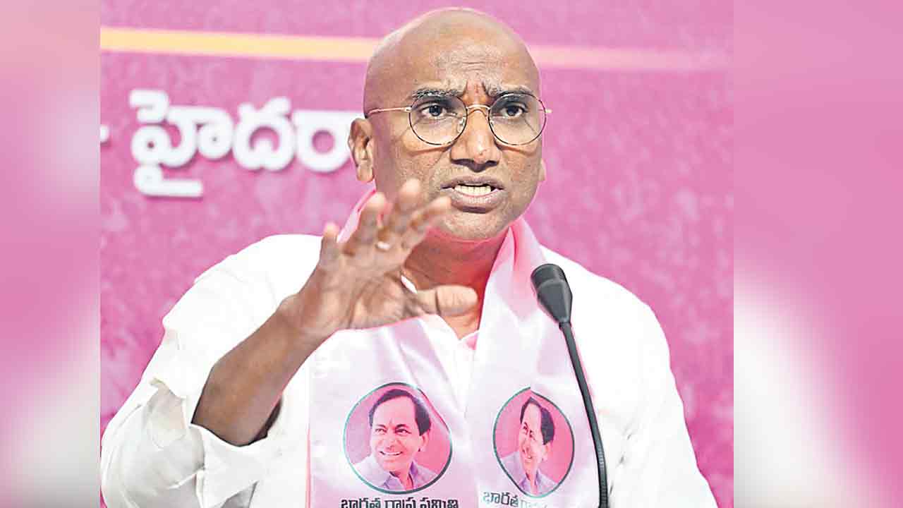 పోక్సో నుంచి తప్పించే కుట్ర