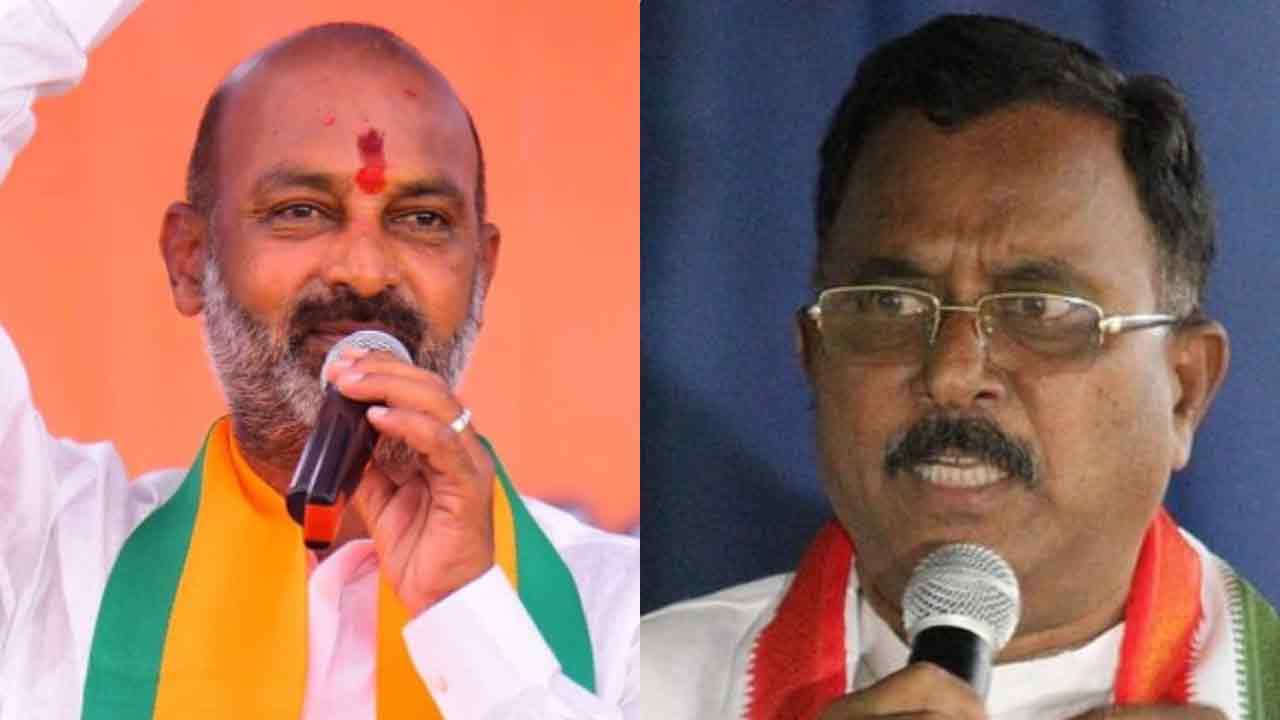 పిల్లలు తప్పులు చేసుడు సహజం
