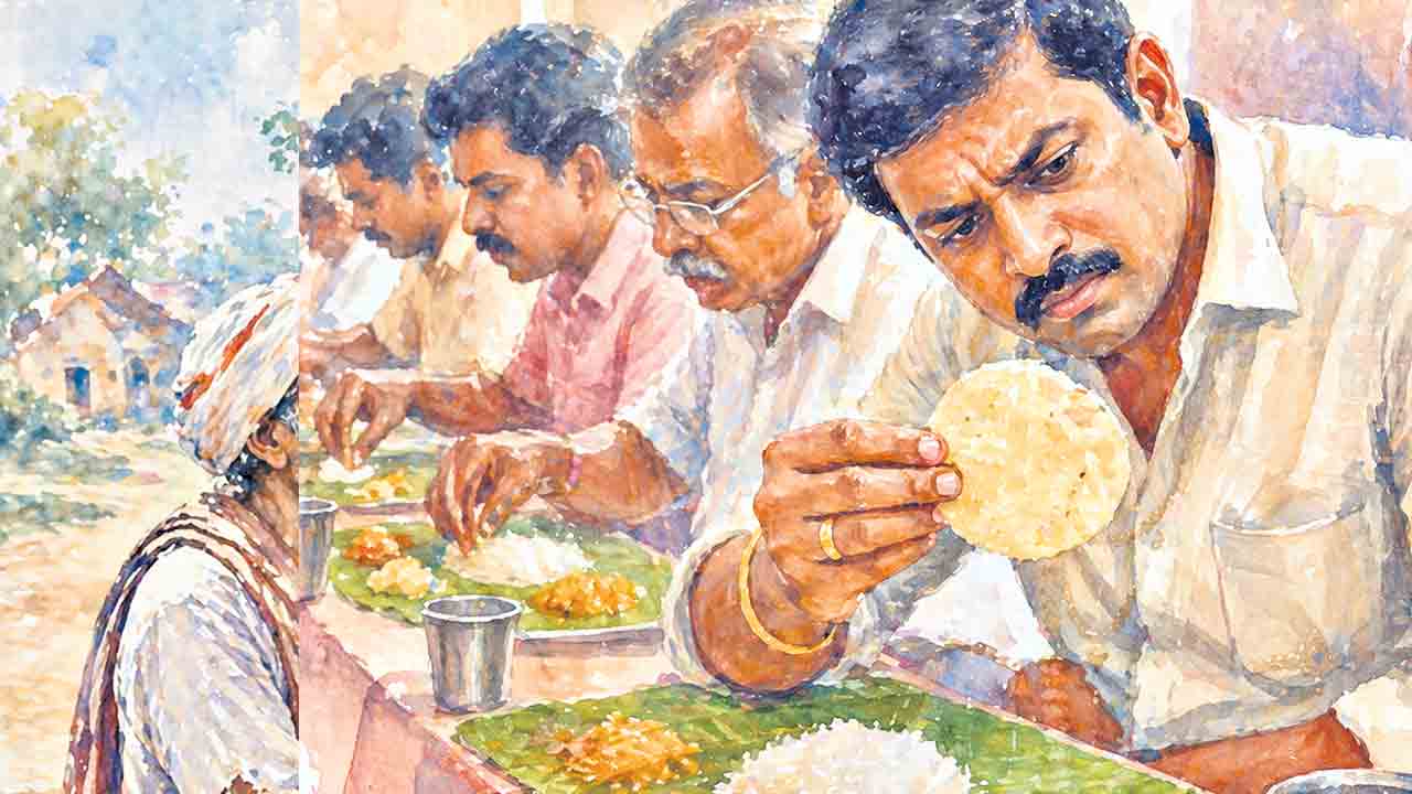వేగని వడియం