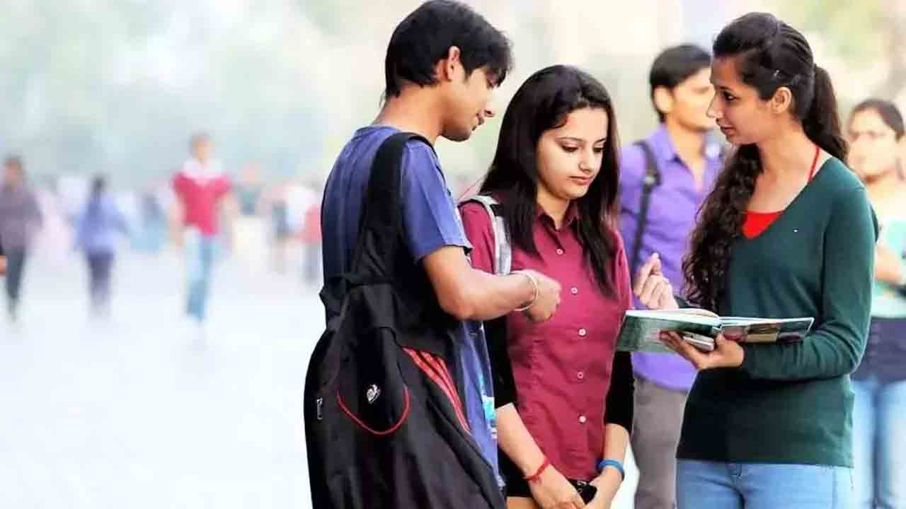 కొత్త ఐడియాలు ఇవ్వండి