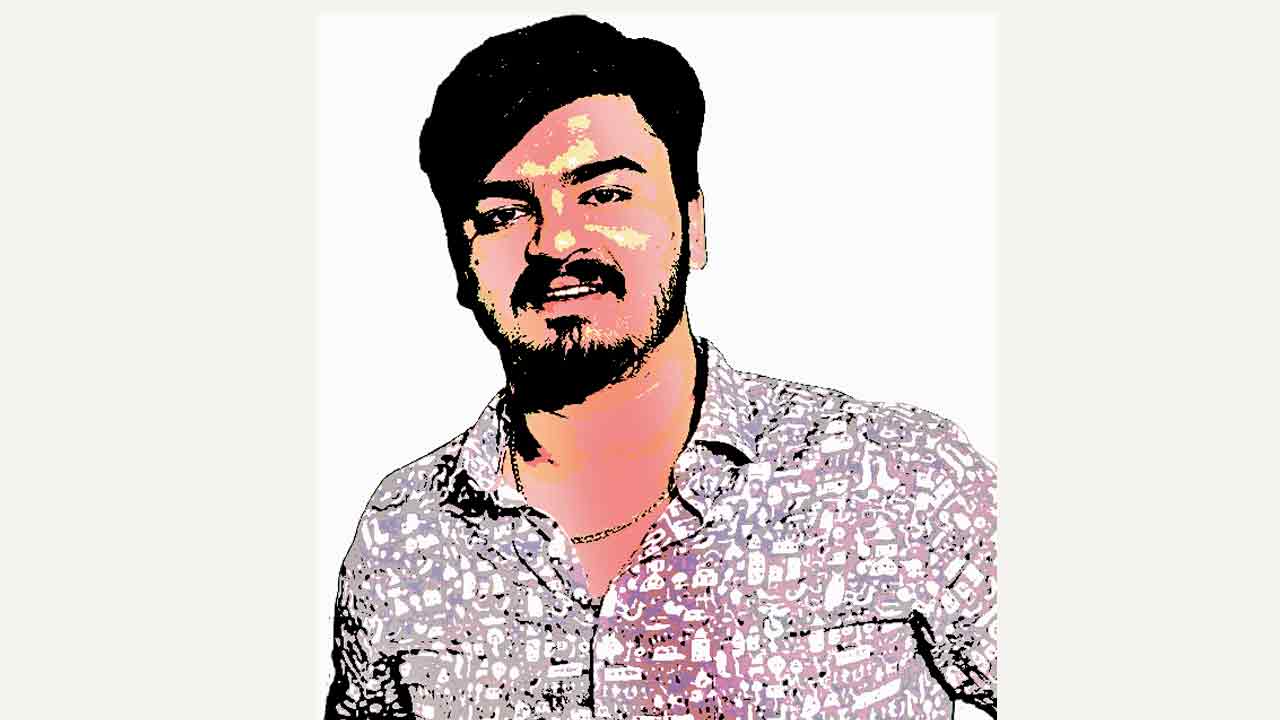 Bandi Sanjay | బండి సంజయ్ కొడుకుపై దర్యాప్తునకు సిట్.. ప్రజాగ్రహంతో దిగొచ్చిన రేవంత్ సర్కార్