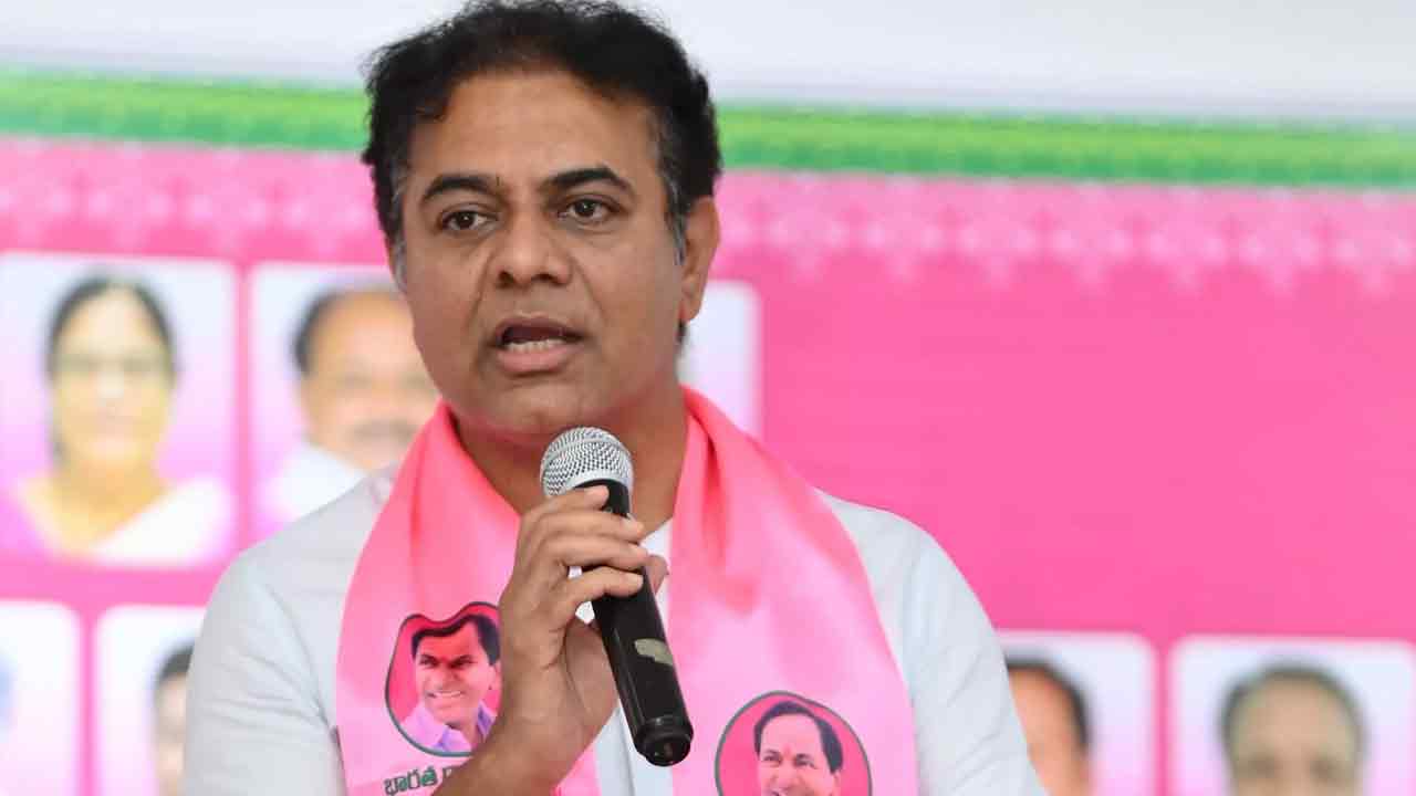 ఆఖరి మజిలీకీ అగౌరవమే