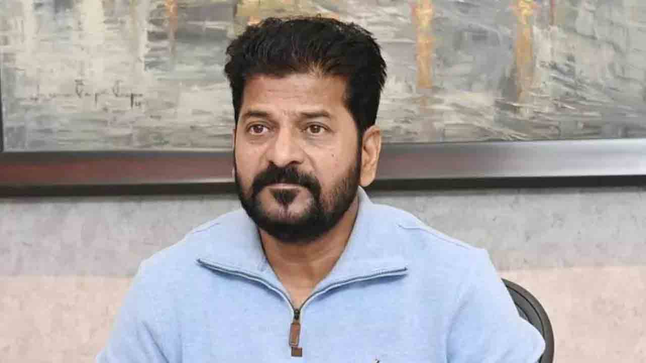 వాళ్లకే తెలియదు.. మాకేం చెప్తారు!