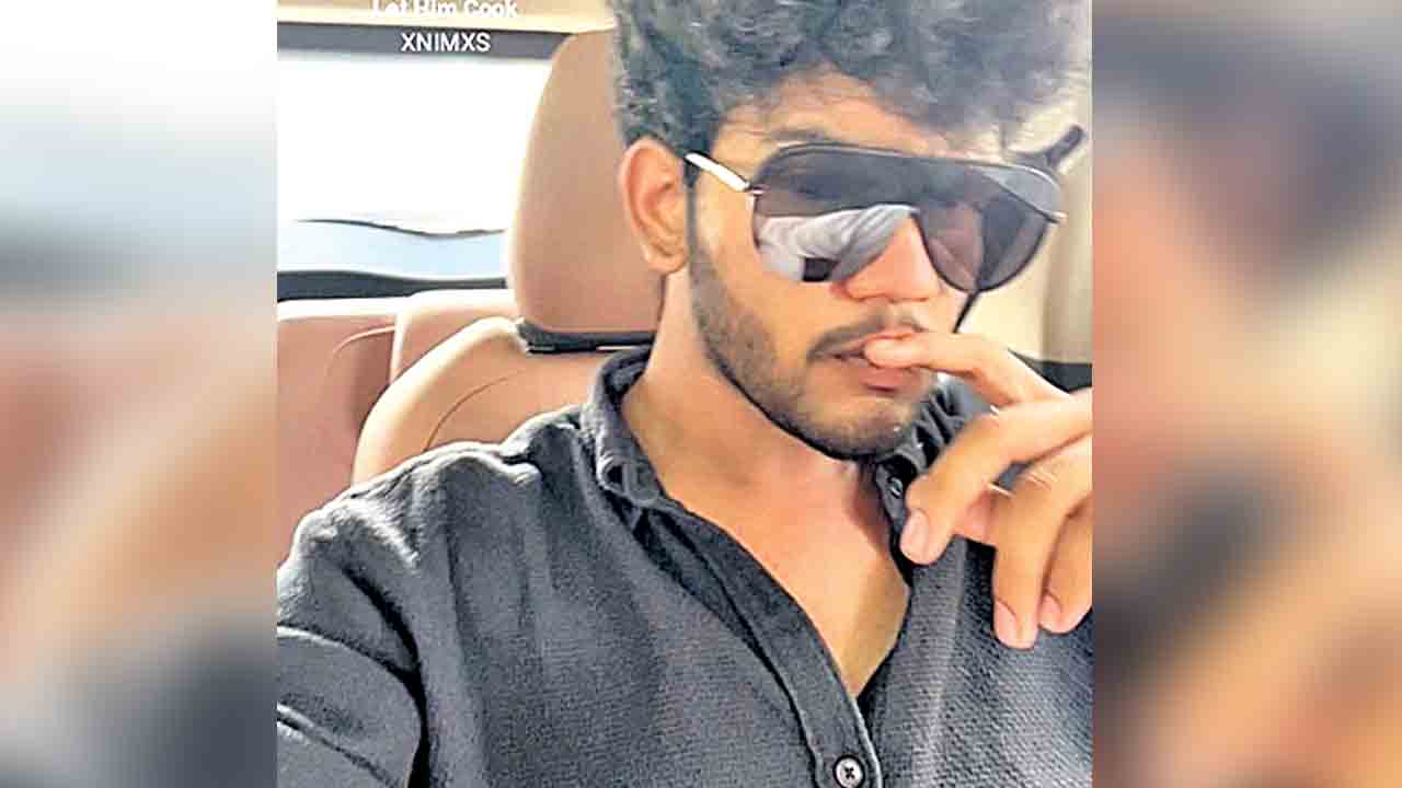 టార్గెట్‌ అండ్‌ క్యాచ్‌