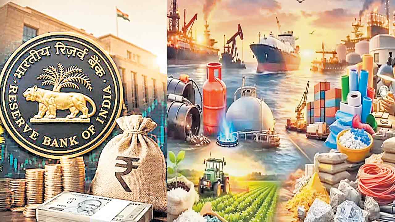 రూ.2.87 లక్షల కోట్లు 