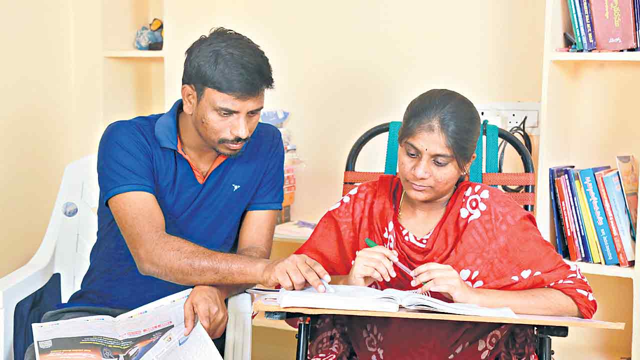 ప్రేమంటే ఇదేరా!