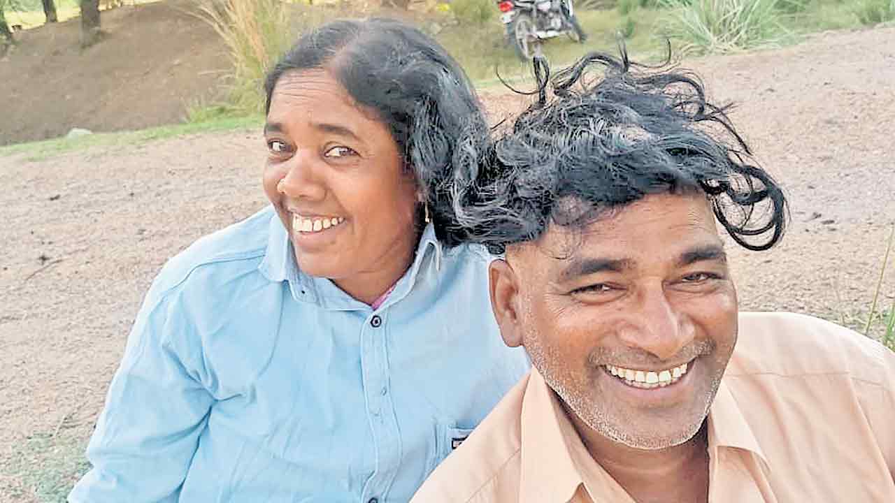 అస్తవ్యస్తంగా ఉపాధిహామీ