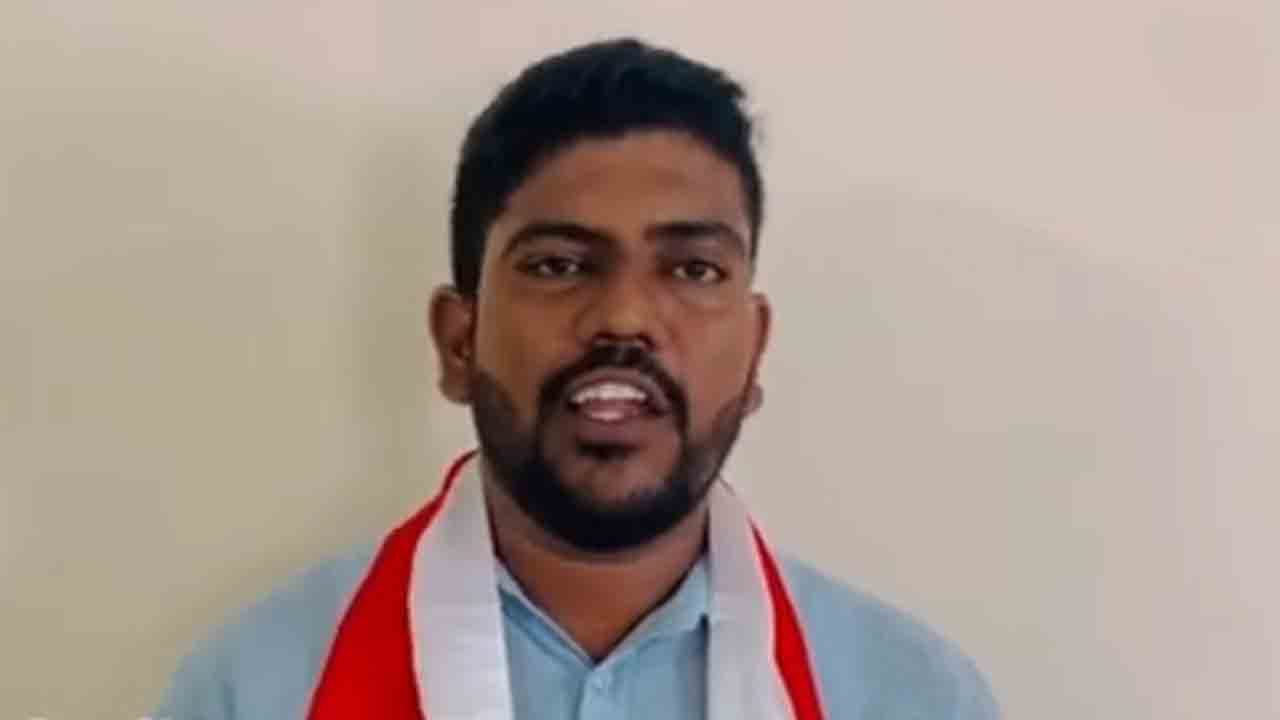 ఫీజుల దోపిడీని అరికట్టాలి.. 26 నెలలైనా ఒక్క హామీ అమలు కాలే : ఏఐఎస్‌ఎఫ్‌