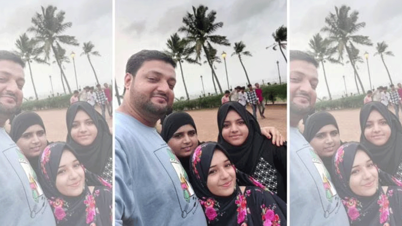 Family deaths | వారు తిన్న పుచ్చకాయలో ఎలాంటి కల్తీ లేదు.. శాంపిళ్లను పరీక్షించి తేల్చిన ఎఫ్‌డీఏ అధికారులు
