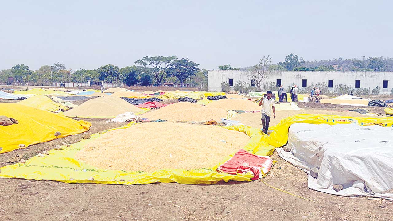 Adilabad