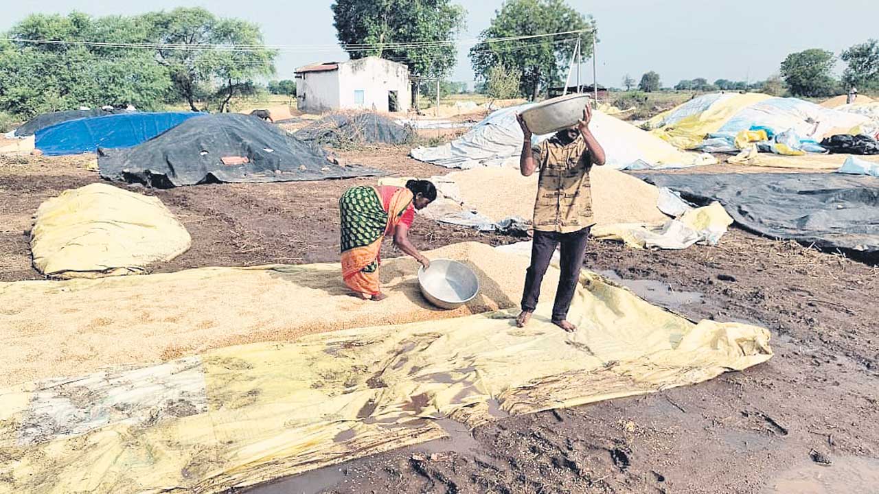 Adilabad1