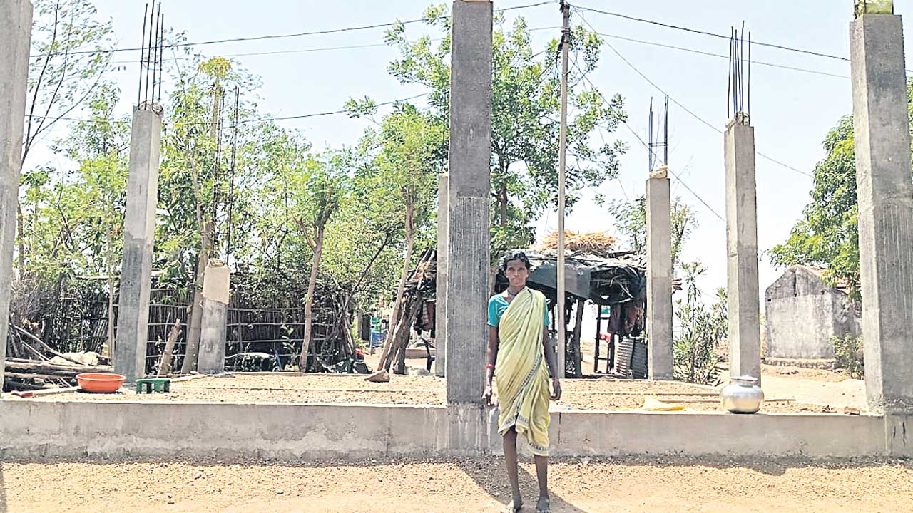 Adilabad1