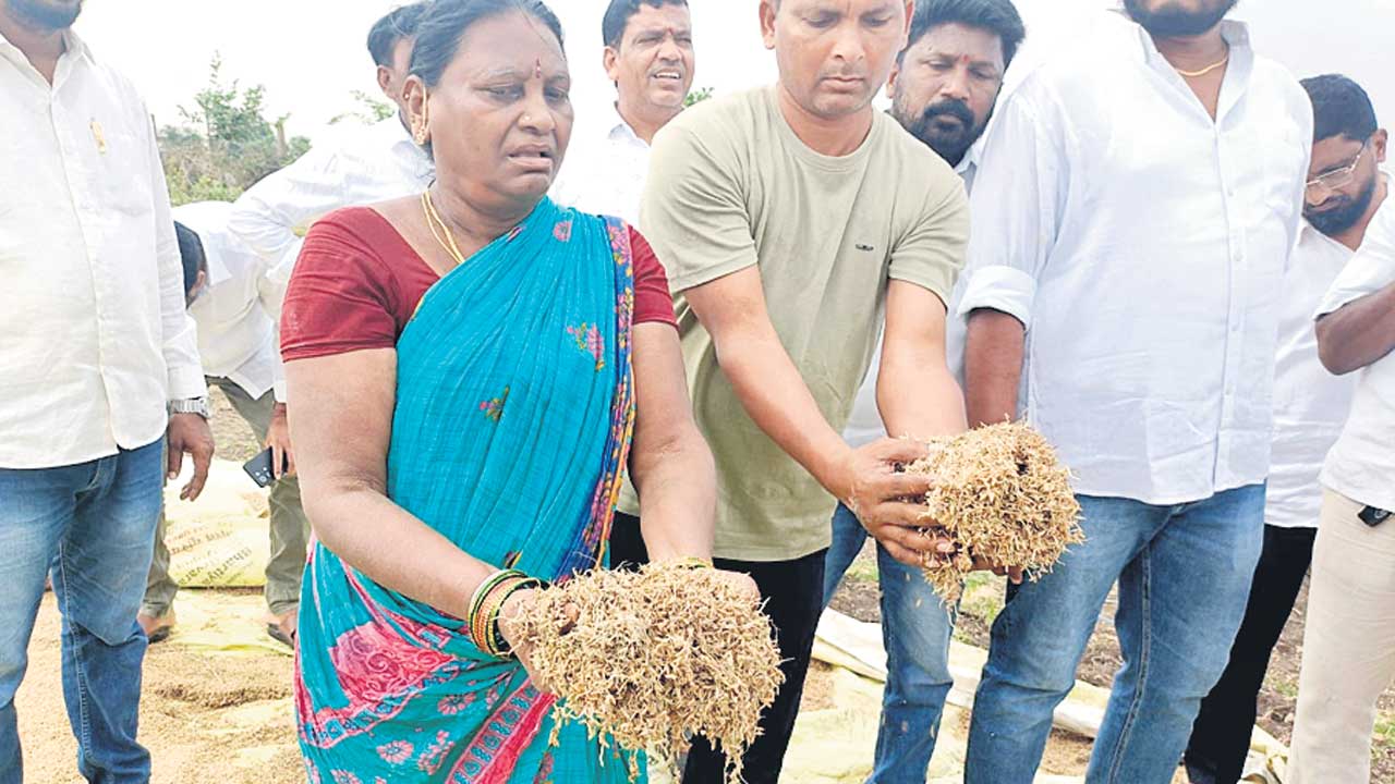 Adilabad1