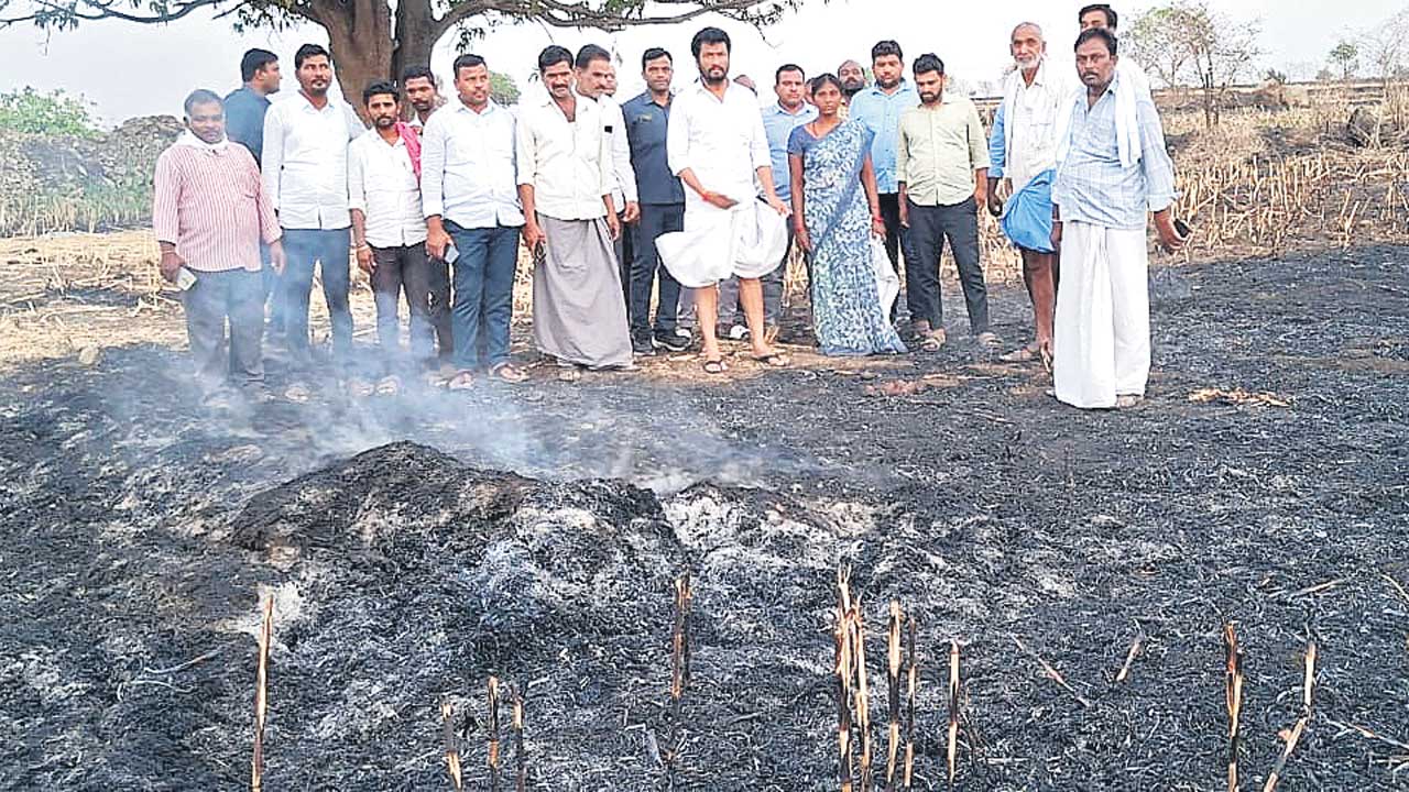 Adilabad2