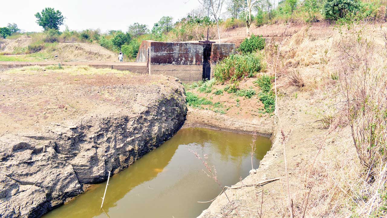 Adilabad2