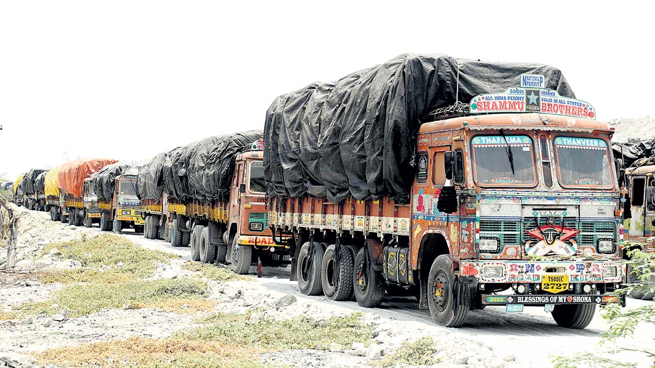 Adilabad2
