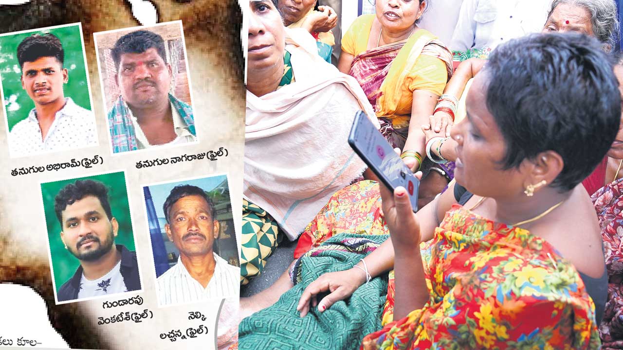 Adilabad4