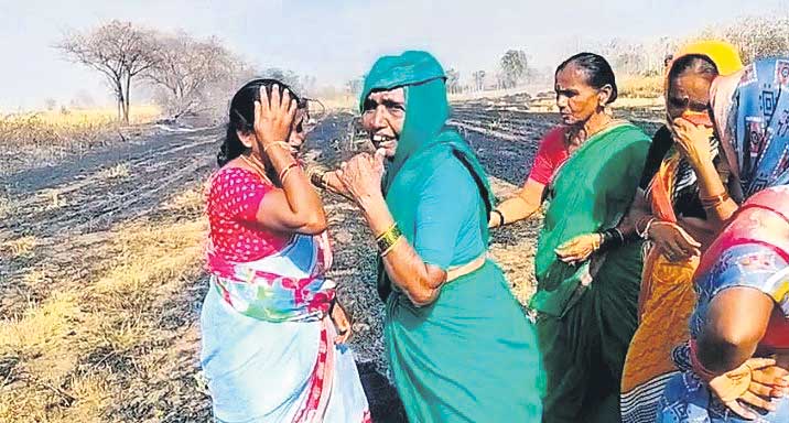 Adilabad4