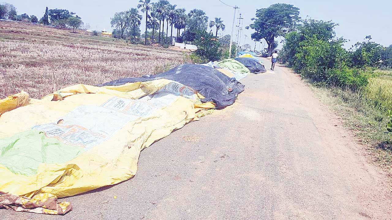 Adilabad5