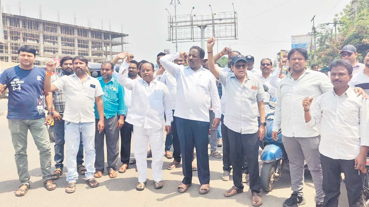 ఆన్‌లైన్‌లో మందుల విక్రయాలు వద్దు