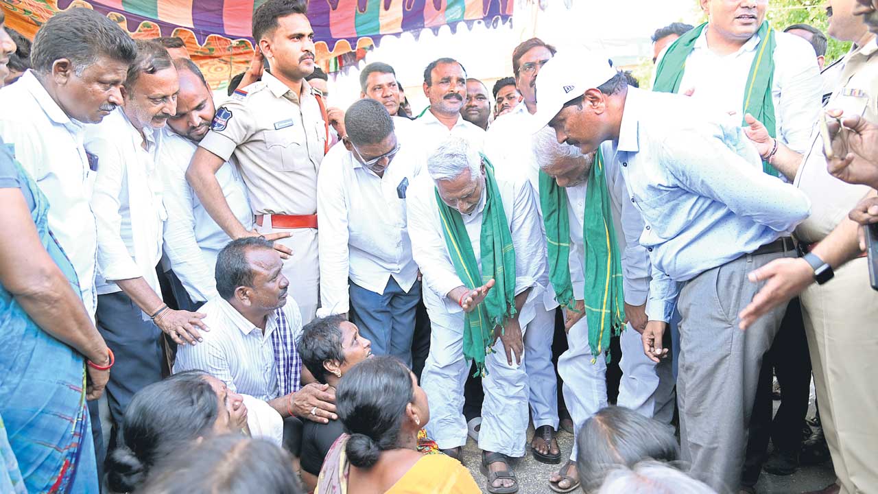 Adilabad6