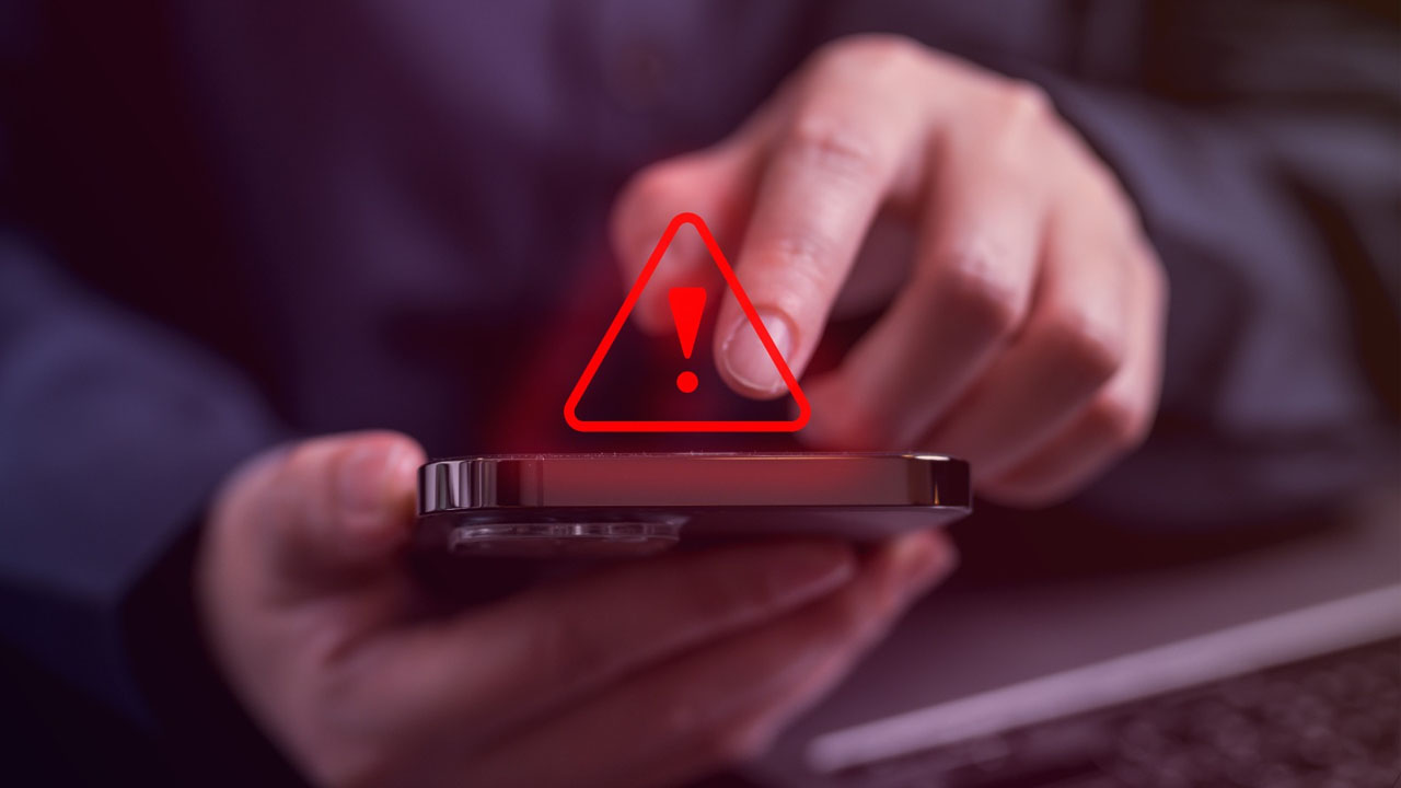 Alert | రేపు దేశవ్యాప్తంగా అలర్ట్‌.. ఎందుకంటే ?