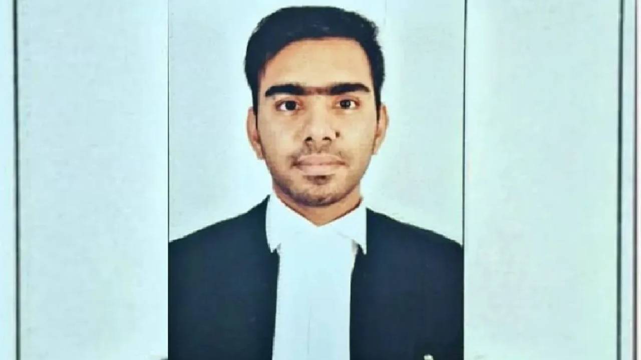 Delhi judge | ఢిల్లీలో యువ జడ్జి అమన్ శర్మ అనుమానాస్పద మృతి.. ఆత్మహత్యగా అనుమానం