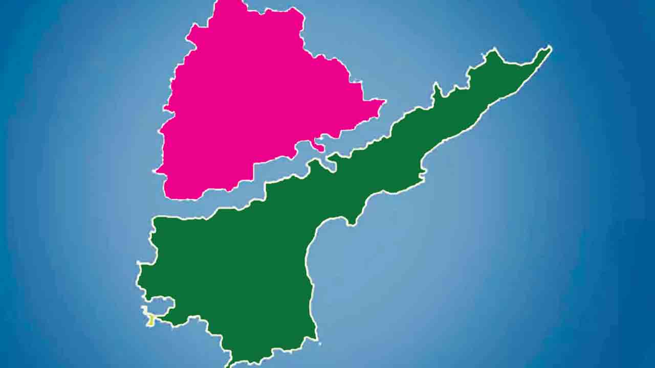 విభజన తర్వాత ఎవరి లెక్క ఎంత?