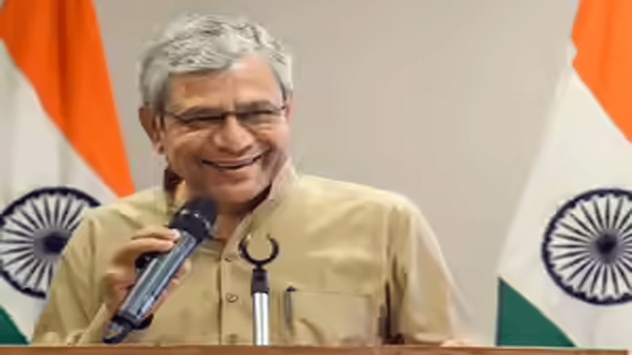 Union Cabinet | ఖరీఫ్‌ పంటలకు మద్దతు ధరలు ప్రకటించిన కేంద్రం.. రూ.2.6 లక్షల కోట్లు కేటాయింపు