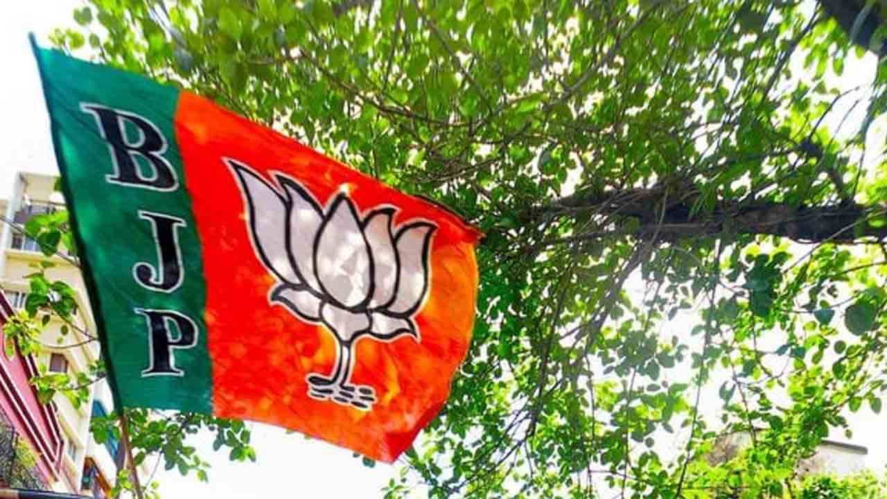 ఏదో ఒక పార్టీకి కంచుకోటగా..