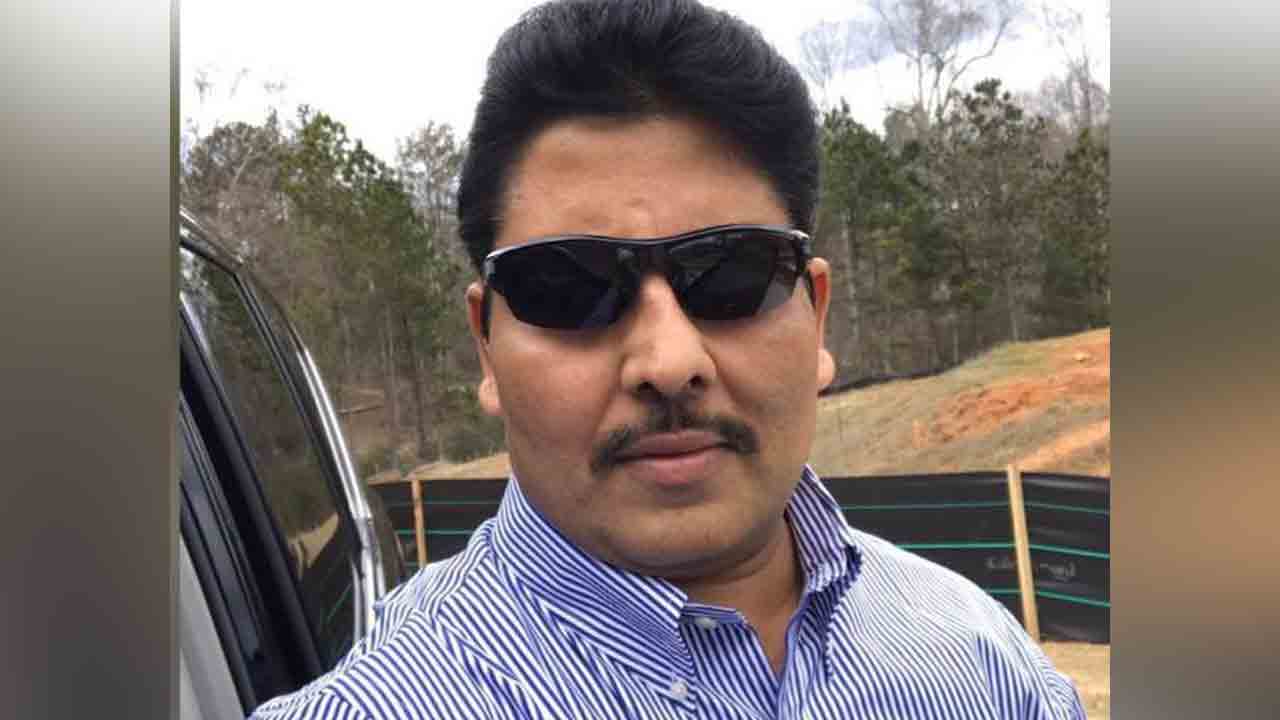 BRS USA | ఆఫీసులపై దాడులు చేయించడం రాజకీయ దివాళాకోరుతనానికి నిదర్శనం : బీఆర్‌ఎస్‌ యూఎస్‌ఏ