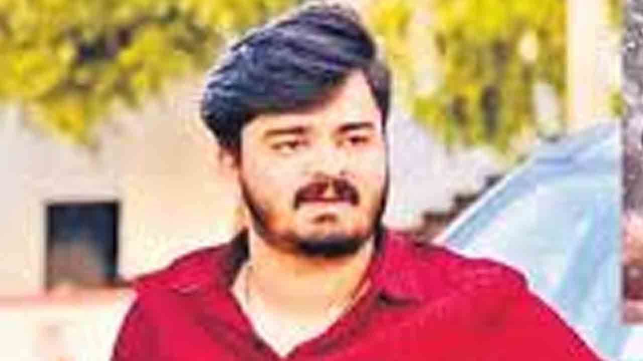ఒక కేసు చెప్పిన వంద సమాధానాలు!