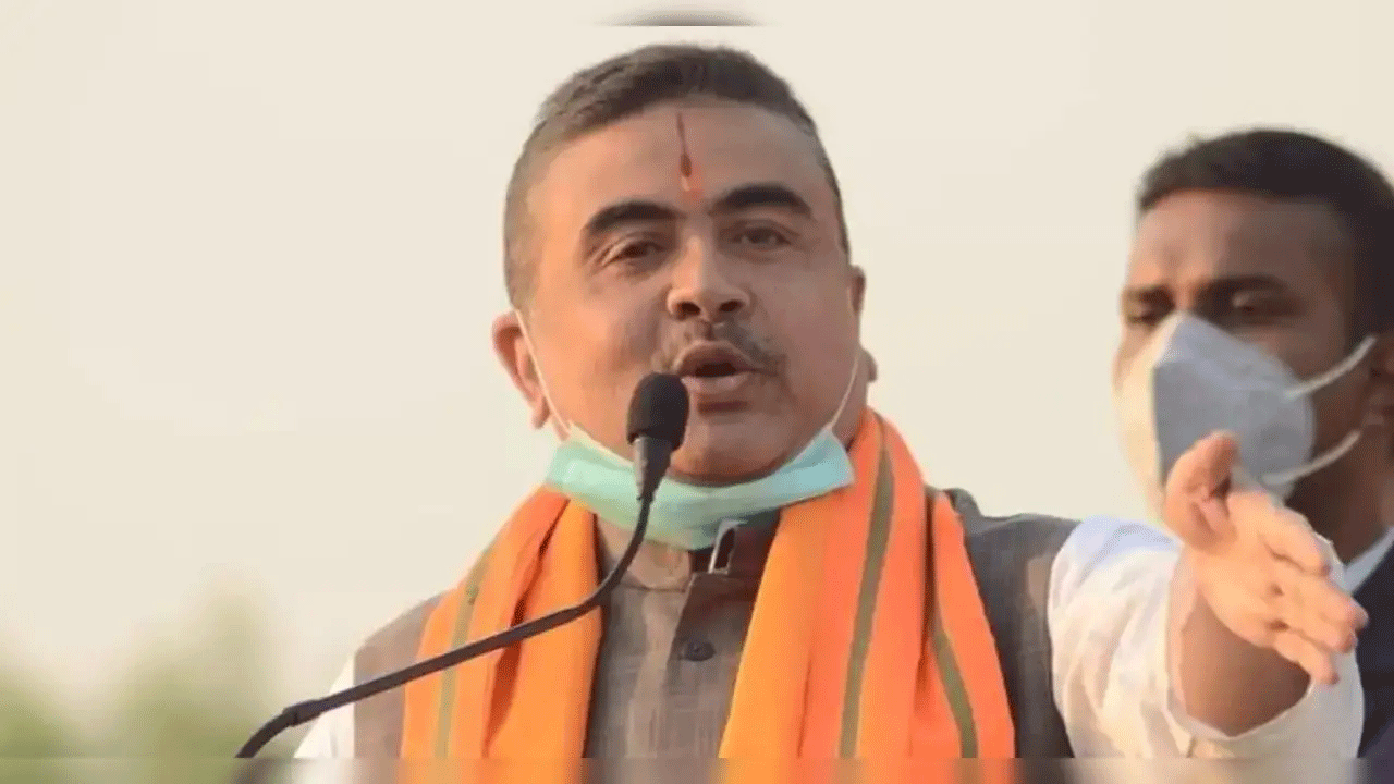 Bengal CM | గెంటివేయకముందే పారిపోండి.. అక్రమ వలసదారులకు బెంగాల్‌ సీఎం వార్నింగ్‌