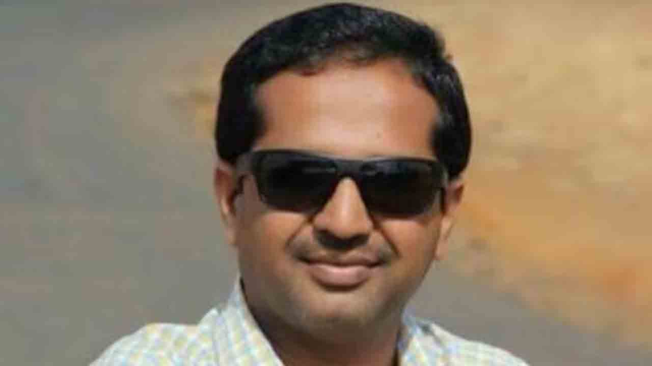 NEET leak | నీట్‌ పేపర్‌ కొనుగోలు చేసిన డాక్టర్‌.. అదుపులోకి తీసుకుని ప్రశ్నిస్తున్న సీబీఐ