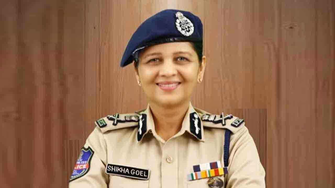 భారీ డిస్కౌండ్లకు ఆశపడకండి: సీఎస్‌బీ డీజీ