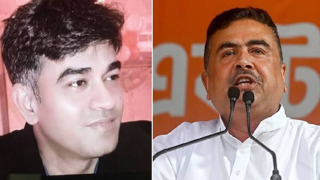 Suvendu Adhikari | పక్కా ప్రణాళిక ప్రకారమే సువేందు అధికారి పీఏ హత్య.. ఇంకా దొరకని నిందితులు
