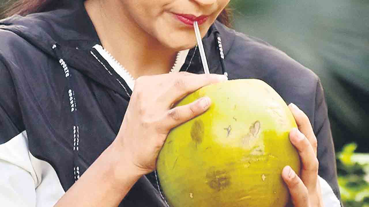 ఆలస్యం.. అమృతం.. విషం!