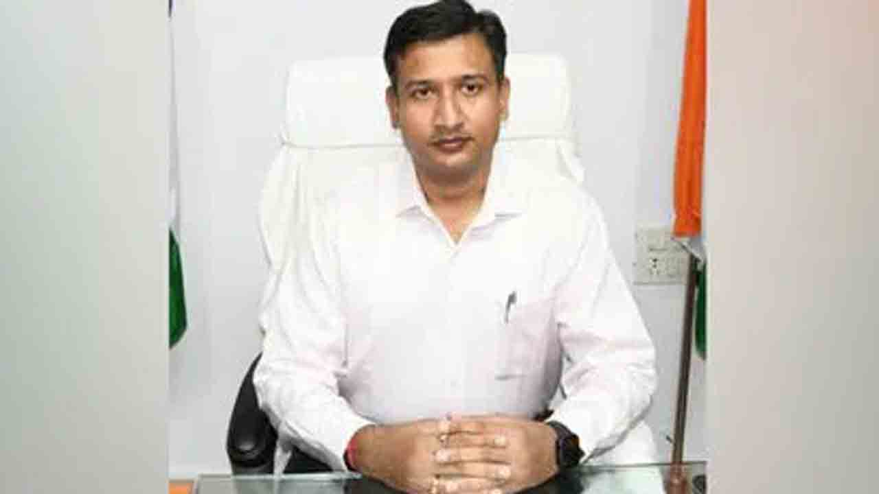 ఆధునిక సాగుతోనే మేలు