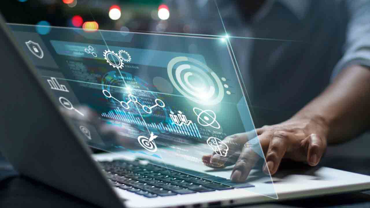 ఎంటెక్‌లోనూ కంప్యూటర్‌ సైన్స్‌కే డిమాండ్‌