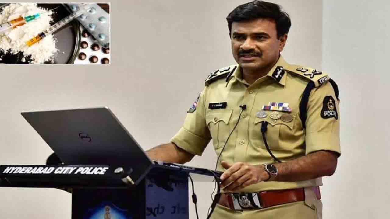 పశువుల రవాణాపై అప్రమత్తంగా ఉండాలి